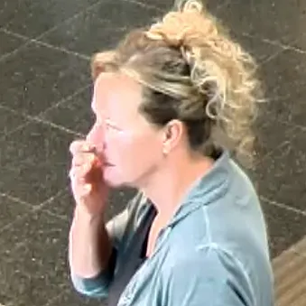 Antonia 'Mieke' KUIJPERS