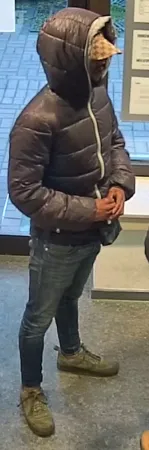 Vol avec violence à Erps-Kwerps 