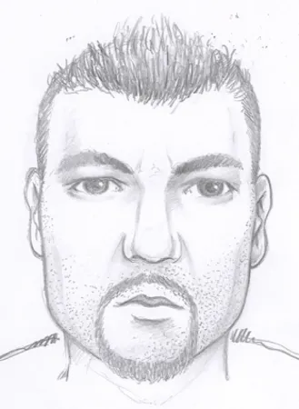 Home-invasion bij bejaarde vrouw in Helchteren