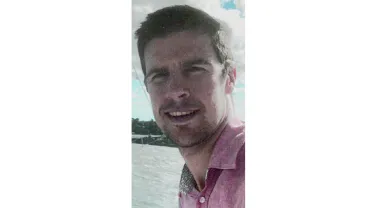 Décès suspect de Julien PIOTROWSKI