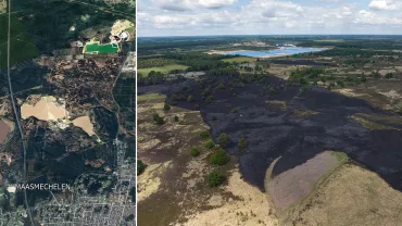 250522 Mechelse Heide