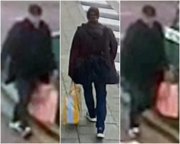 Tentative de meurtre à Diest