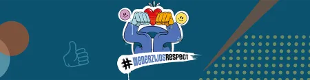 Wederzijds respect