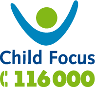 childfocus