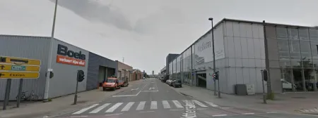 Appel à témoins : Attentat à la pudeur sur une jeune fille mineure à Anvers