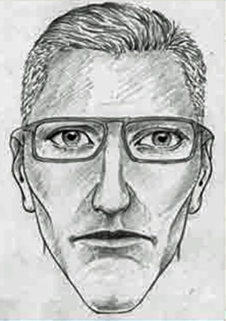 Agressions sexuelles à Juprelle