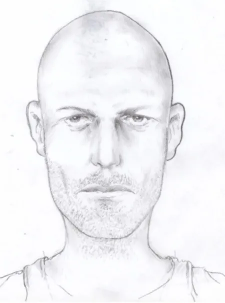 Piqué à l'aide d'une seringue