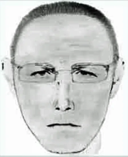 Agressions sexuelles à Juprelle