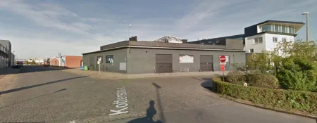 Appel à témoins : Attentat à la pudeur sur une jeune fille mineure à Anvers