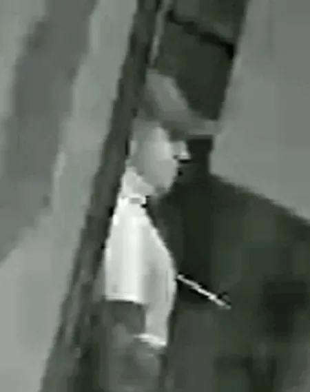 Diefstal met braak bij een juwelier in Gent