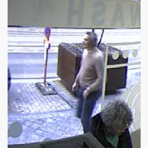 Deux vols avec violence sur des dames âgées à Ostende