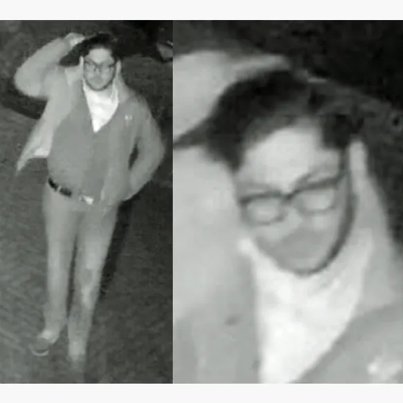 Inbraak woning WESTERLO + diefstal kluis met 