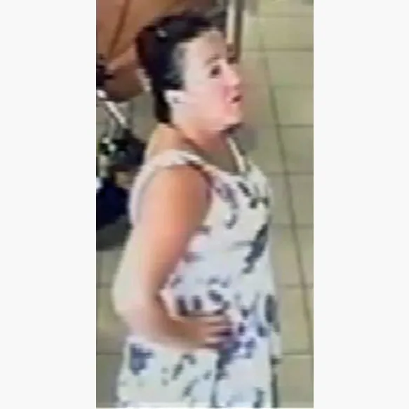 Diefstal in apotheek MAISIN in Overijse