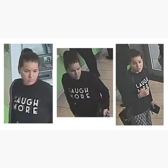 Tentative de vol à Herstal