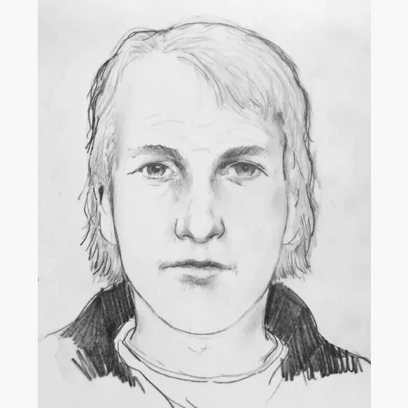 Poging doodslag op een jonge vrouw in het Citadepark in Gent 