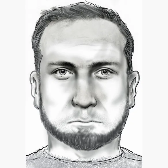 Vol par ruse à Dilbeek