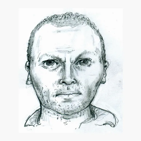 Deux vols avec violence à Uccle