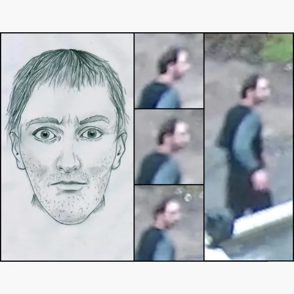 Violente agression sur un agent bpost à Havré