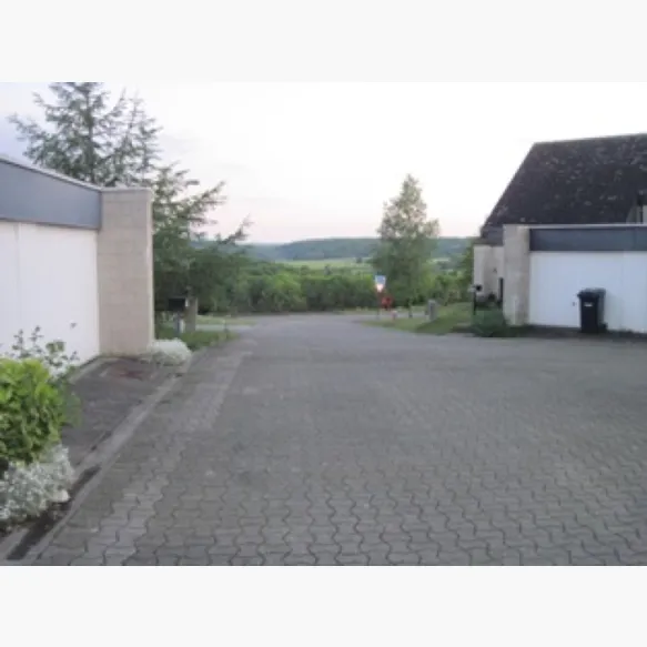 Vol avec violence à Aiseau-Presles