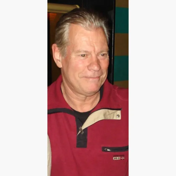 Meurtre de Johan VERHAEGHE