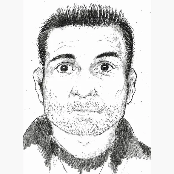 Tentative de viol à Louvain