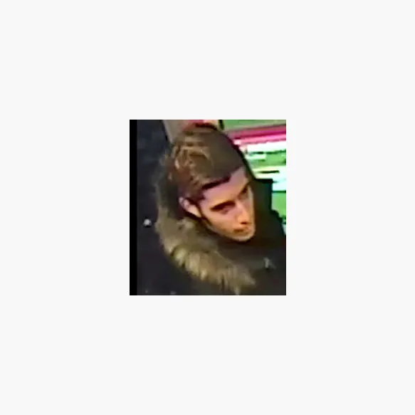 Qui sont ces hommes?