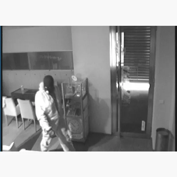 Hold-Up dans une bijouterie à ZAVENTEM