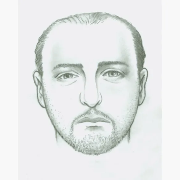 Tentative d'enlèvement à Anvers