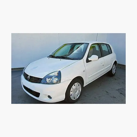 Meurtre de SERBEST Akin à Roux