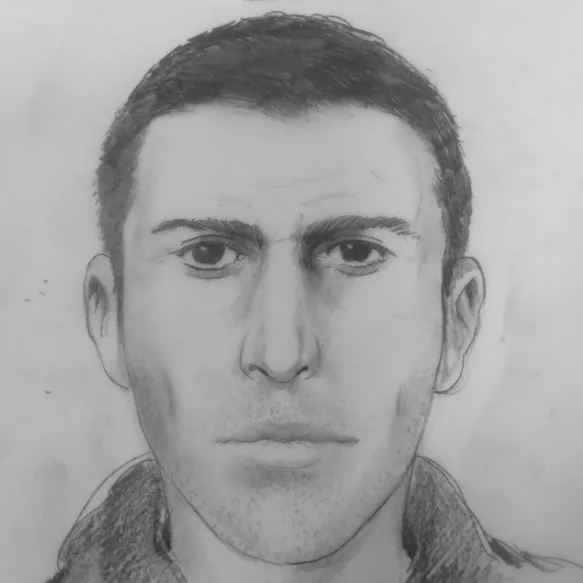 Home-invasion à Anvers