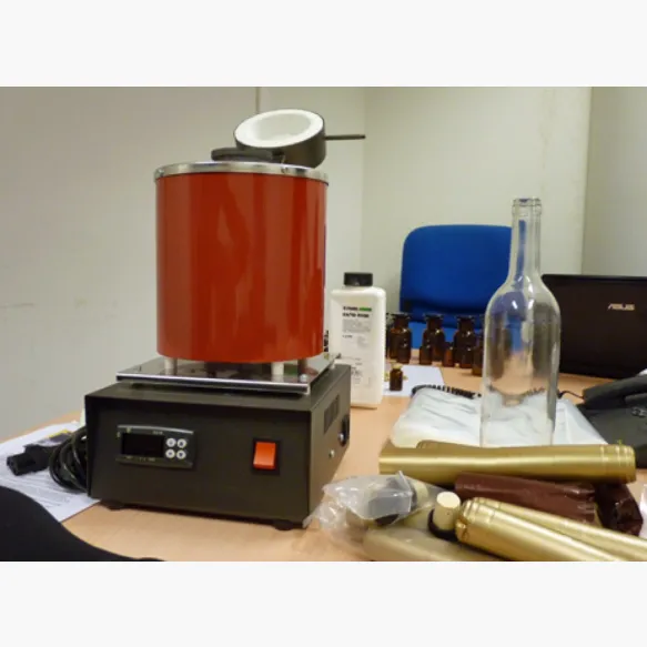 Appel aux victimes du CASHWASH