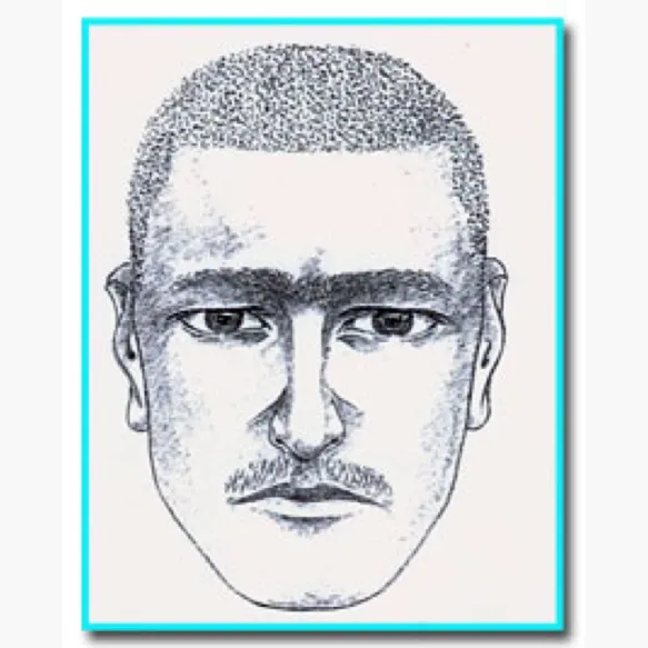 Attaque à main armée à Molenbeek