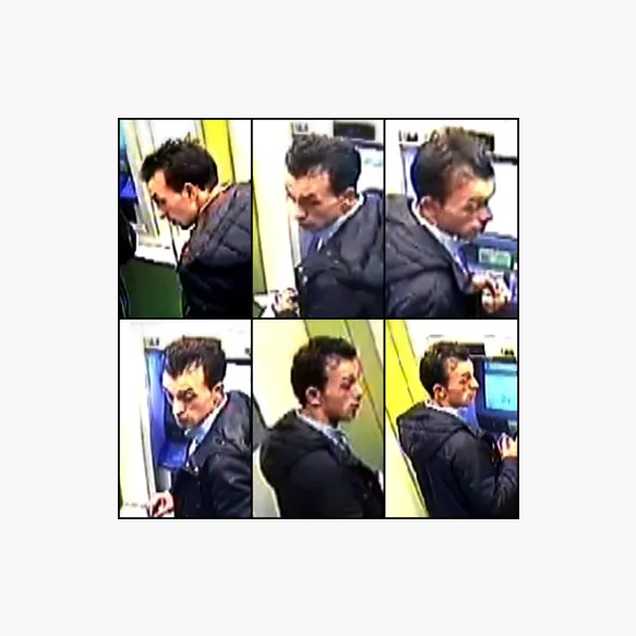 Vol par ruse à Jambes 