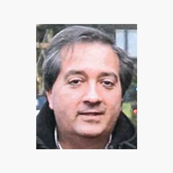 Décès suspect de Laurent Cordier à Saint-Servais