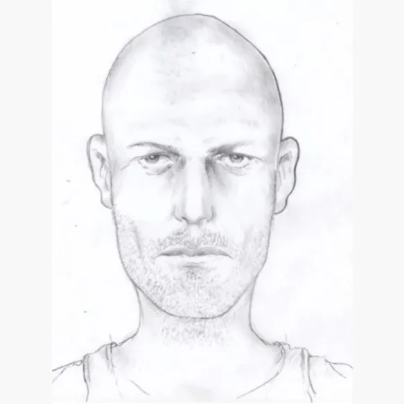 Piqué à l'aide d'une seringue