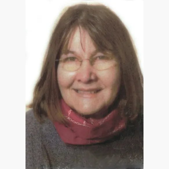 Meurtre de Donatienne L’HOSTE à Cuesmes