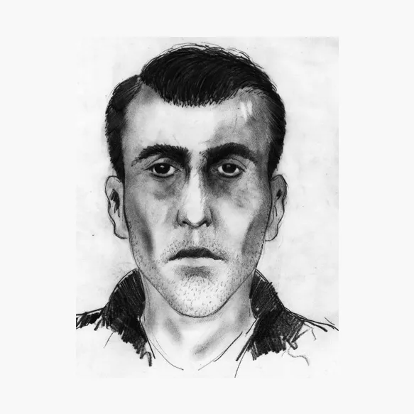 Agression d'une jeune femme à Strombeek