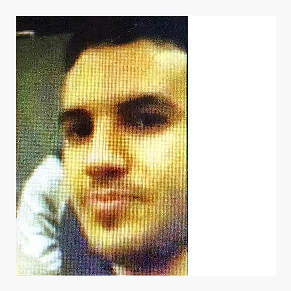 VIDEO - Viol d’une jeune fille de 15 ans à Anvers