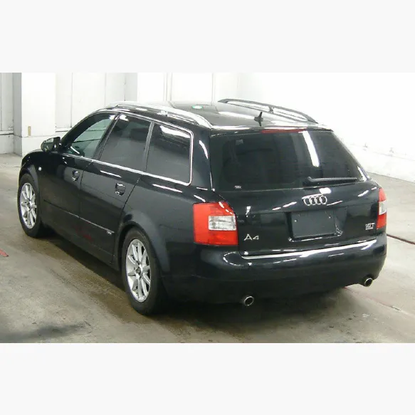 Vol d'un coffre-fort à Sint-Niklaas                                               