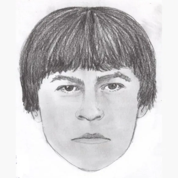 Violente altercation sur la Place de Brouckère