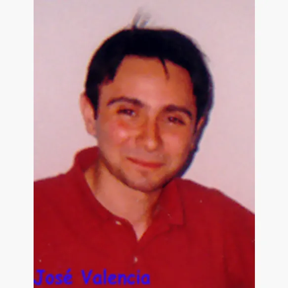 Agression brutale de José VALENCIA à SCHAERBEEK