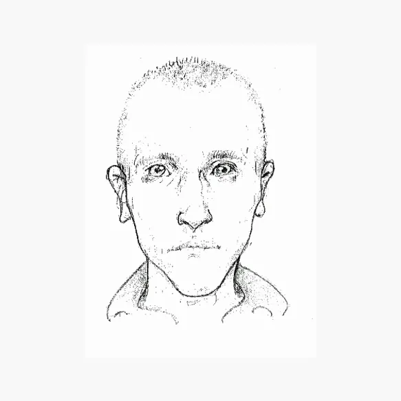 Tentative de Car-Jacking à La Louvière