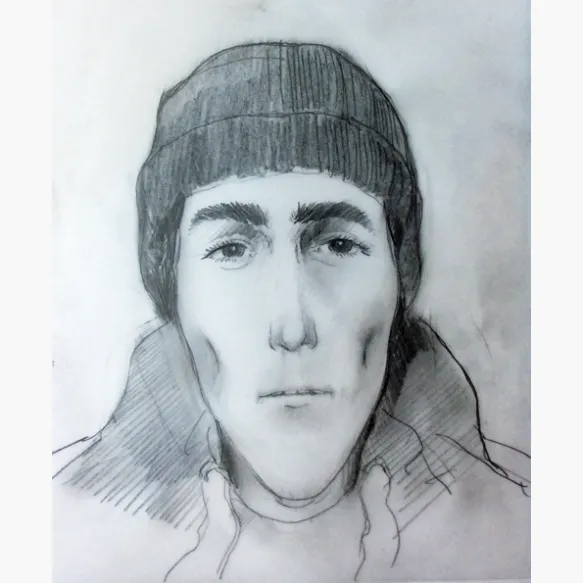 Attaque sur le gérant de la taverne Den Engel à Kalmthout     