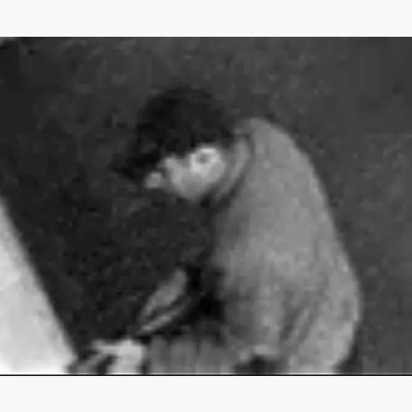 Meurtre rue des Minimes