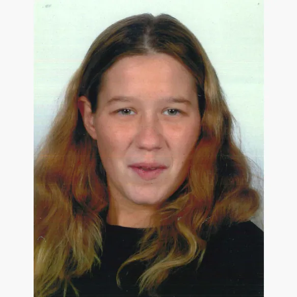 Meurtre de Christelle SANDERVORST