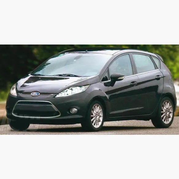 Course poursuite à Binche le 24/01/17