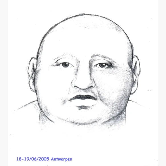 Rixe mortelle dans le centre d'Anvers