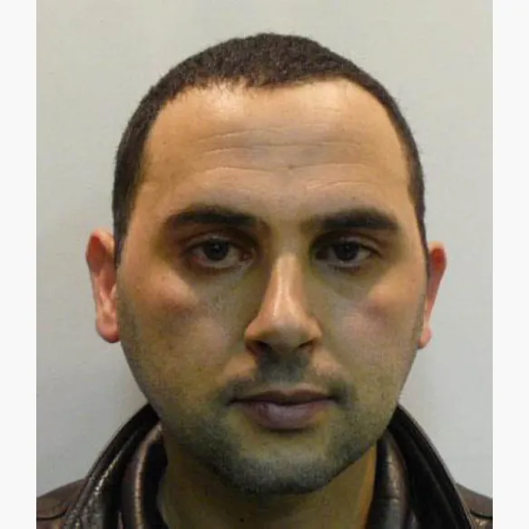 Multiples agressions sexuelles sur Bruxelles