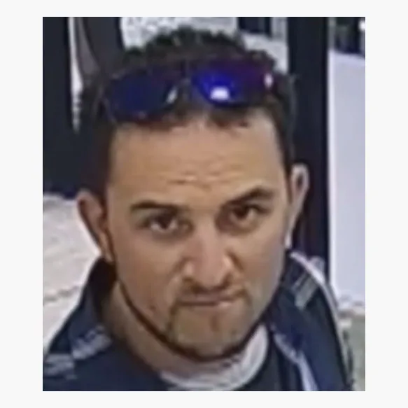 VIDEO - Vol avec violence dans une bijouterie à Saint-Gilles