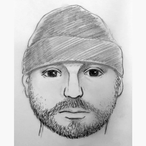 Viol sur une jeune femme à Edegem